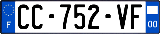 CC-752-VF
