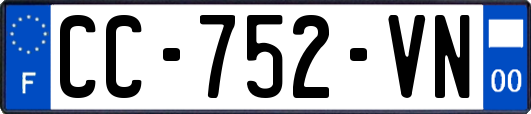CC-752-VN