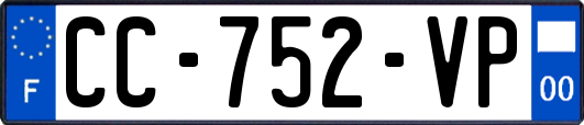 CC-752-VP