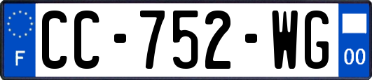 CC-752-WG