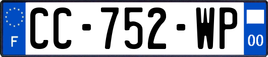 CC-752-WP