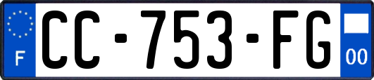 CC-753-FG
