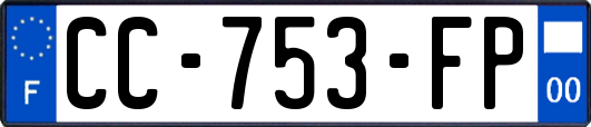 CC-753-FP