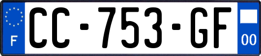 CC-753-GF
