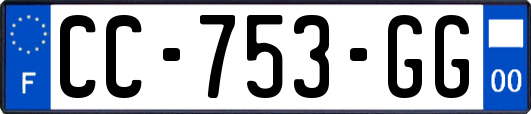 CC-753-GG
