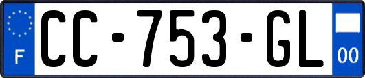 CC-753-GL