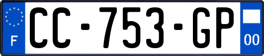 CC-753-GP