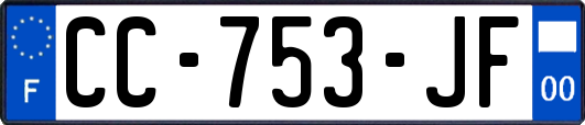 CC-753-JF