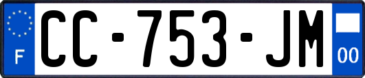 CC-753-JM