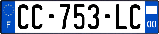 CC-753-LC