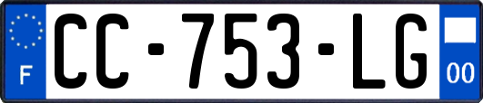CC-753-LG