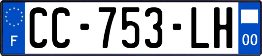 CC-753-LH