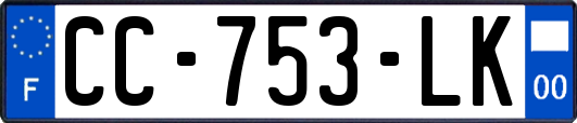 CC-753-LK