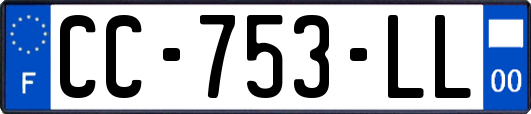 CC-753-LL