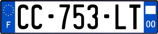 CC-753-LT