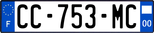 CC-753-MC