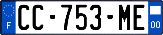 CC-753-ME