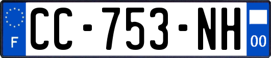 CC-753-NH