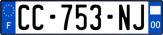 CC-753-NJ