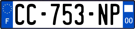 CC-753-NP