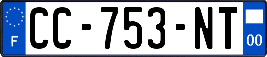 CC-753-NT