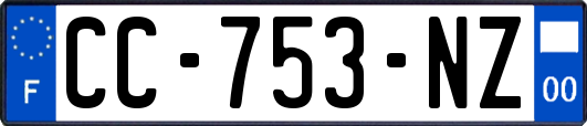 CC-753-NZ