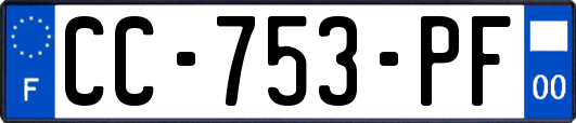 CC-753-PF