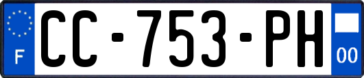 CC-753-PH