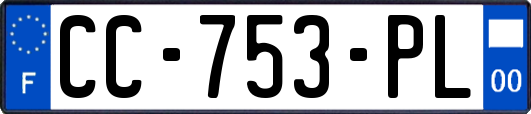 CC-753-PL