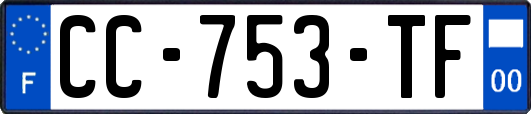CC-753-TF