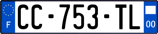 CC-753-TL