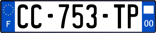 CC-753-TP