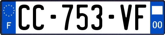 CC-753-VF