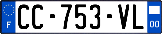 CC-753-VL
