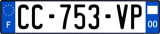 CC-753-VP