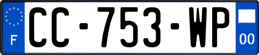 CC-753-WP
