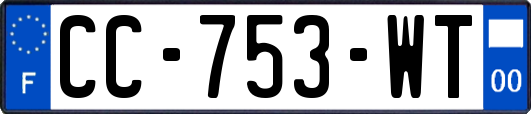 CC-753-WT