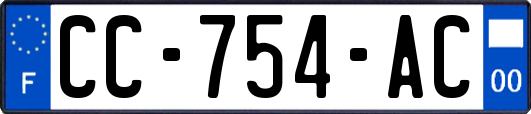 CC-754-AC