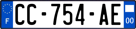 CC-754-AE