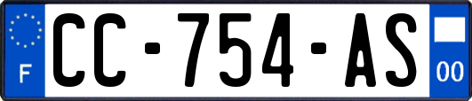 CC-754-AS