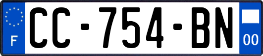 CC-754-BN