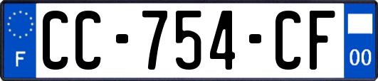 CC-754-CF