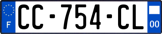 CC-754-CL