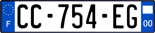 CC-754-EG