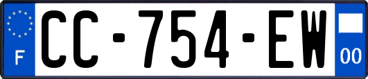 CC-754-EW
