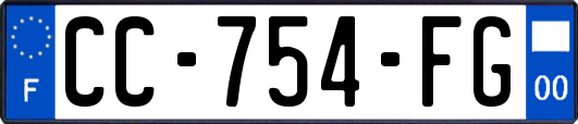 CC-754-FG