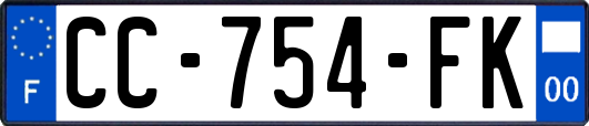 CC-754-FK