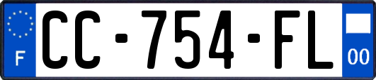 CC-754-FL