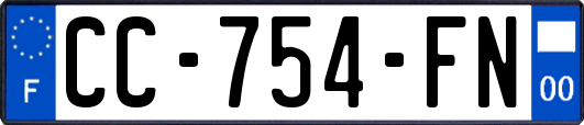 CC-754-FN