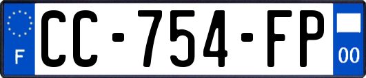 CC-754-FP